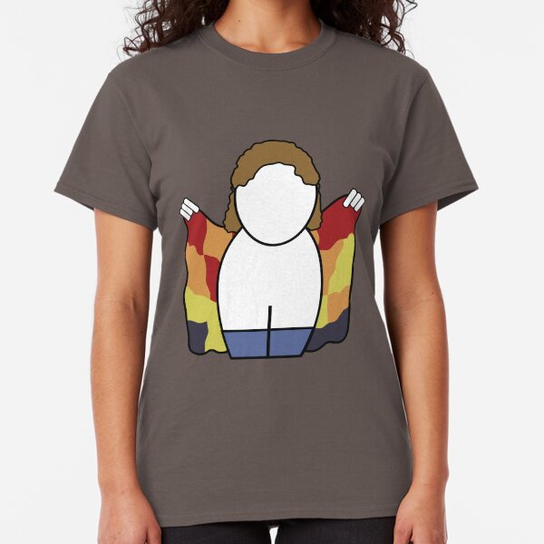 Download Zitate schweigen der laemmer HD Zitate Schweigen Der Laemmer