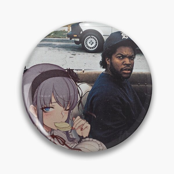 Item preview, Boyzdashi in the Kashi designed and sold by Gangstas with Waifus.
