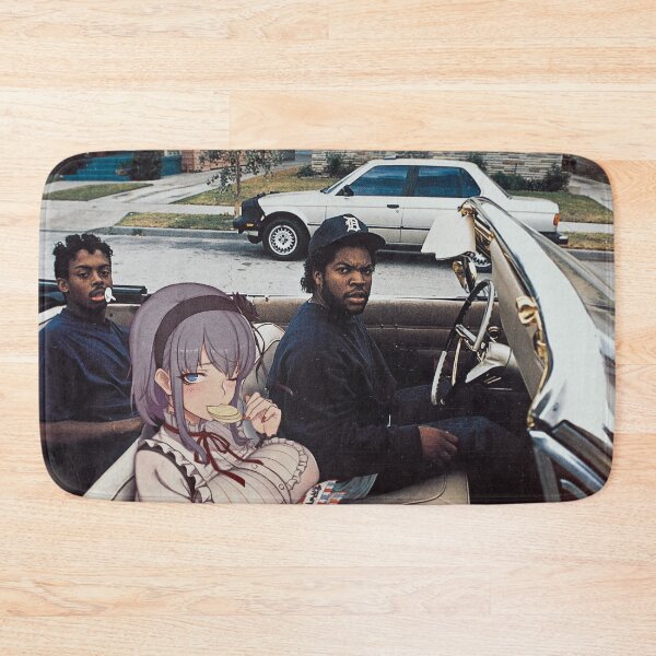Item preview, Boyzdashi in the Kashi designed and sold by Gangstas with Waifus.