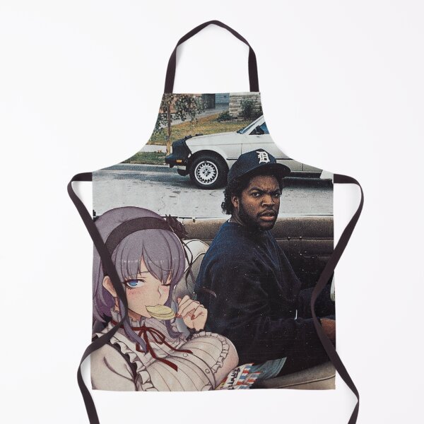 Item preview, Boyzdashi in the Kashi designed and sold by Gangstas with Waifus.