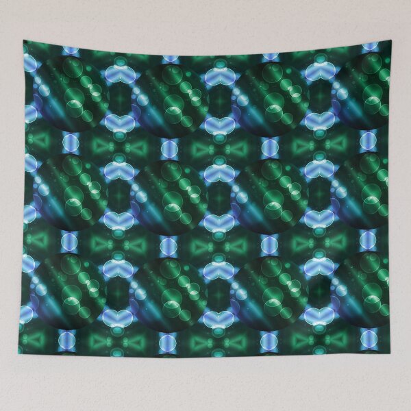 Item preview, Design designed and sold by COLORED MINDS.