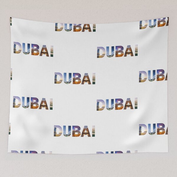 Item preview, dubai designed and sold by BOBSPONCH.