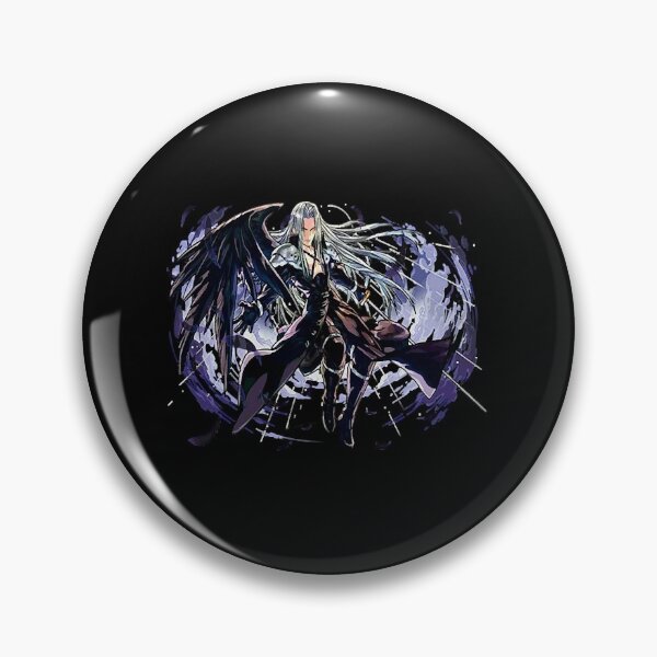 Item preview, The Fallen Angel  designed and sold by ivoreegoin.