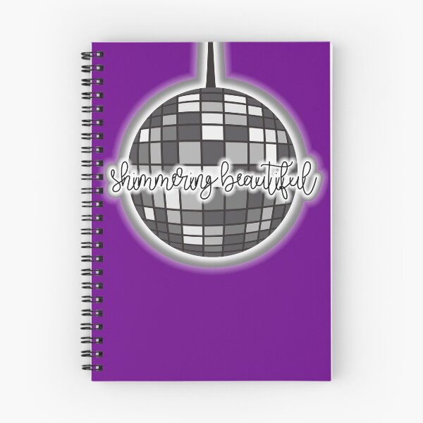 Item preview, mirrorball designed and sold by ishsunflower.