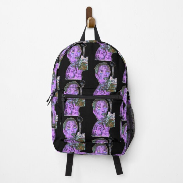 Item preview, Stuntn is A Habit (FGO) designed and sold by jaidinfilos.