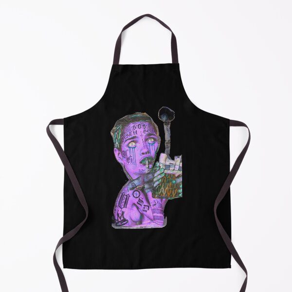 Item preview, Stuntn is A Habit (FGO) designed and sold by jaidinfilos.
