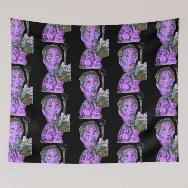 Item preview, Stuntn is A Habit (FGO)  designed and sold by jaidinfilos.