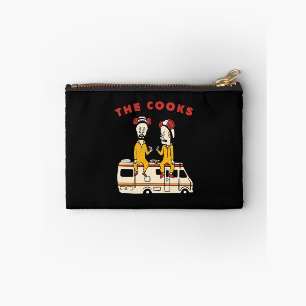 Item preview, the cooks  designed and sold by jaidinfilos.
