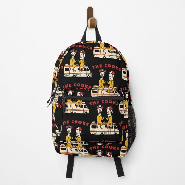 Item preview, the cooks  designed and sold by jaidinfilos.