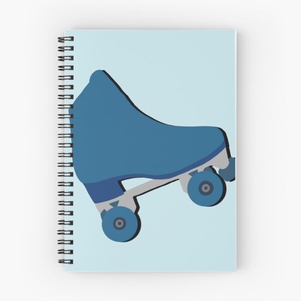 Item preview, Roller skate designed and sold by WillowWhips.