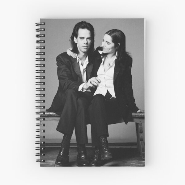 Item preview, NICK-cave designed and sold by owenelina35.