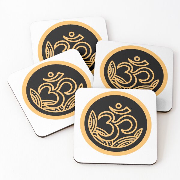 Item preview, Aum designed and sold by zwilks.