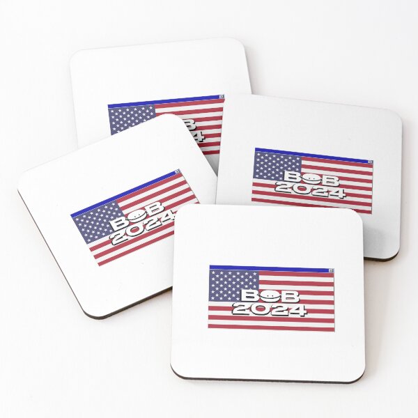 Item preview, BOB 2024! PopUp designed and sold by phloxio.