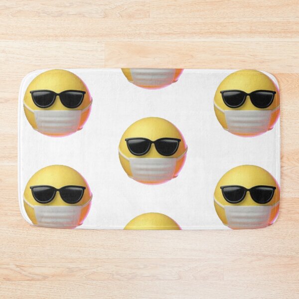 Item preview, Mask up designed and sold by Monaymonay.