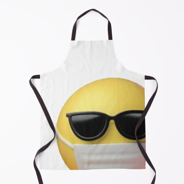 Item preview, Mask up designed and sold by Monaymonay.