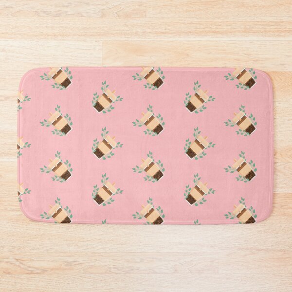 Item preview, Bubble tea designed and sold by Jakurin Illustration.
