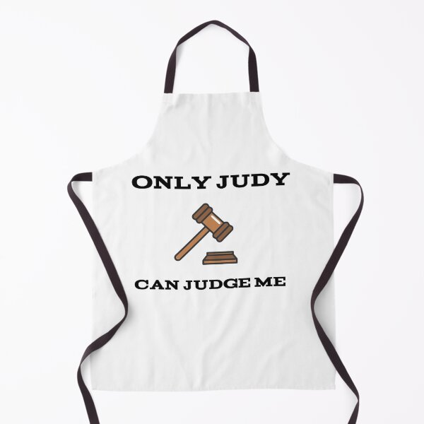 Item preview, Judy can judge designed and sold by Brifuncreations.