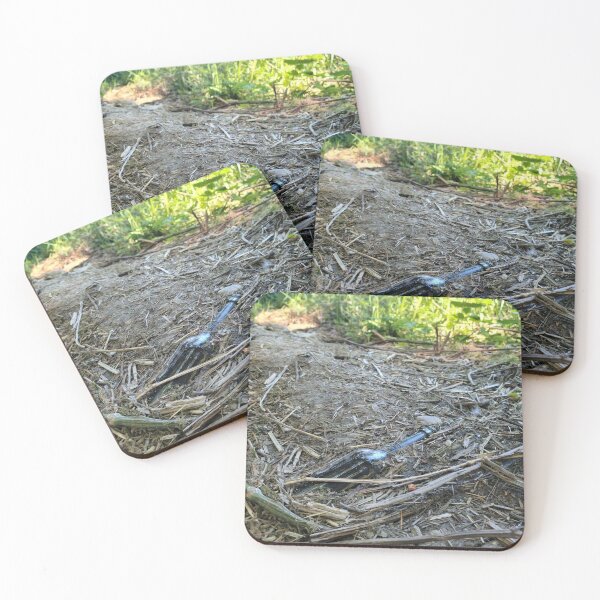 Item preview, Grounded Glass designed and sold by Djjin66.