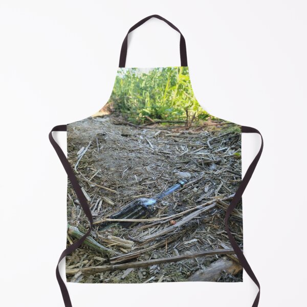 Item preview, Grounded Glass designed and sold by Djjin66.