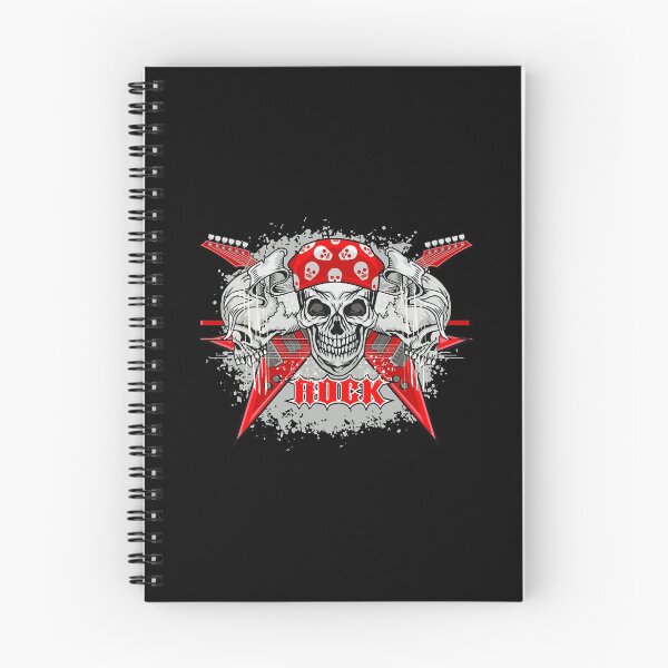 Item preview, The Red Corsair  designed and sold by jaidinfilos.
