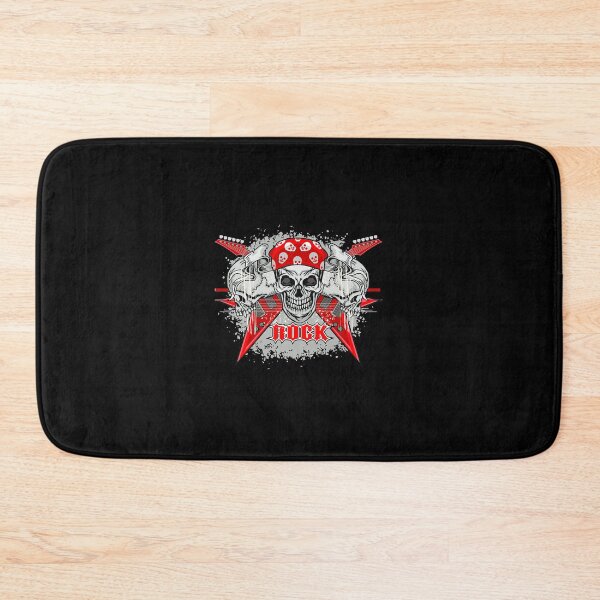 Item preview, The Red Corsair  designed and sold by jaidinfilos.