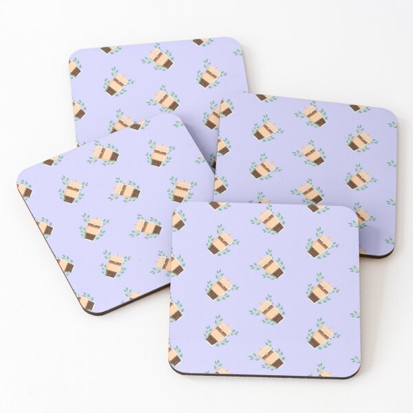 Item preview, Bubble tea designed and sold by Jakurin Illustration.