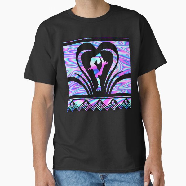 Classic T-Shirt