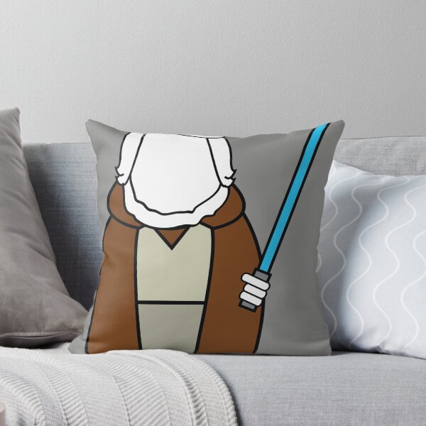 Item preview, S.W. - O-B W. (without quote) designed and sold by Awesome Designing.com.