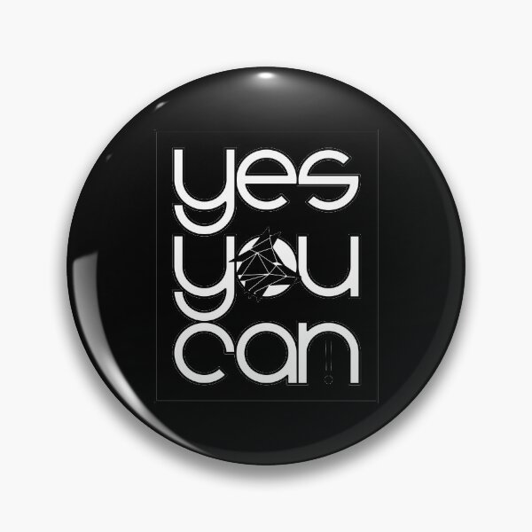 Item preview, Yes you can designed and sold by the Zarock Shop.