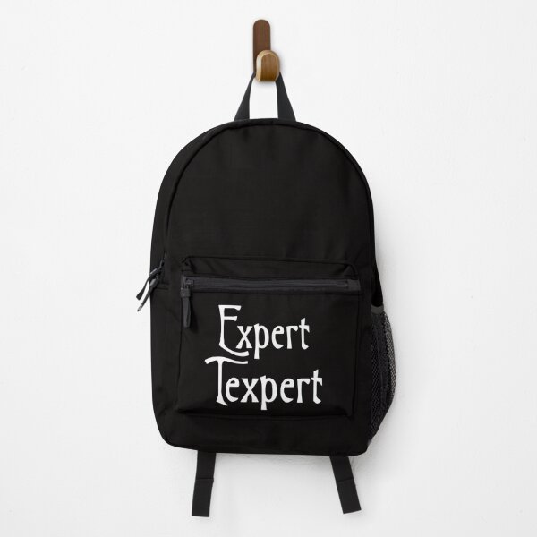 Item preview, Expert Texpert - I am the Walrus - The Beatles designed and sold by ottieandabbotts.