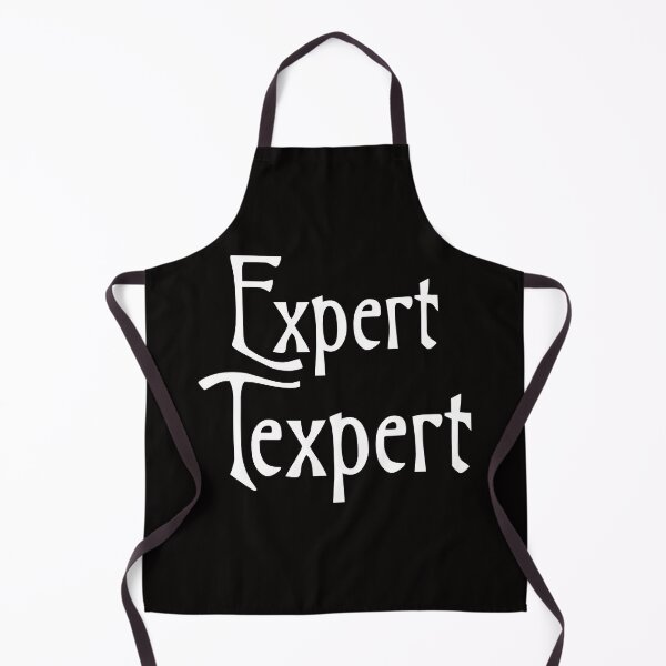 Item preview, Expert Texpert - I am the Walrus - The Beatles designed and sold by ottieandabbotts.