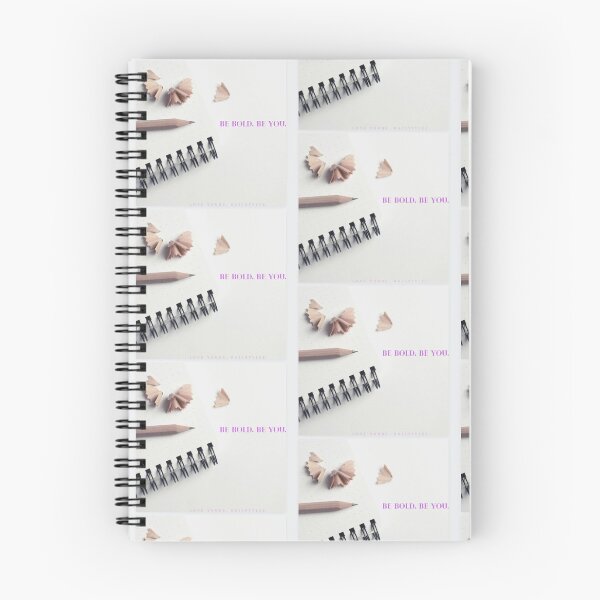 Item preview, Fundamentals ✍? designed and sold by DaiintyLee.
