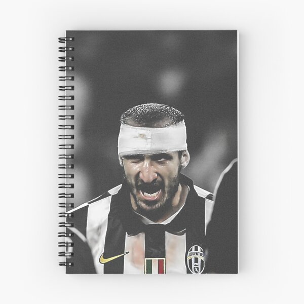 Item preview, Art Giotgio Chiellini  designed and sold by alfinnew.