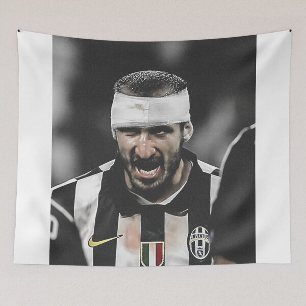 Item preview, Art Giotgio Chiellini  designed and sold by alfinnew.