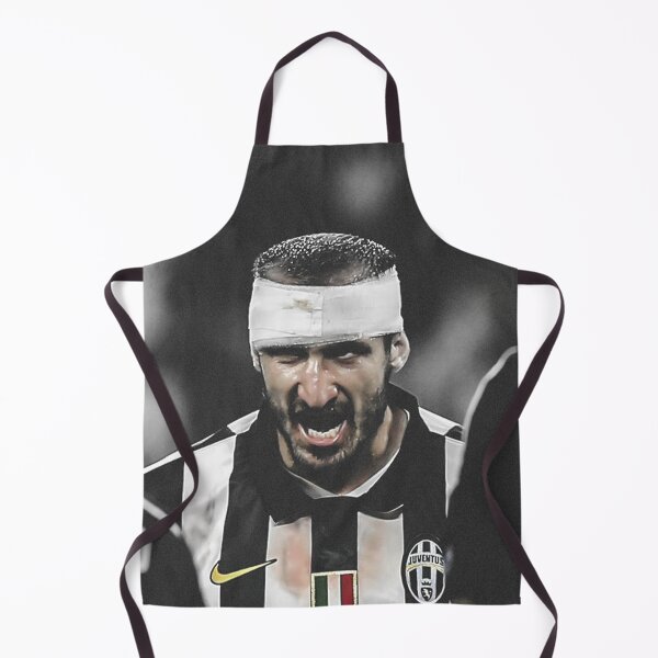 Item preview, Art Giotgio Chiellini designed and sold by alfinnew.