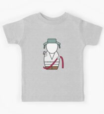 Christmas Vacation (without quote) Kids T-Shirt
