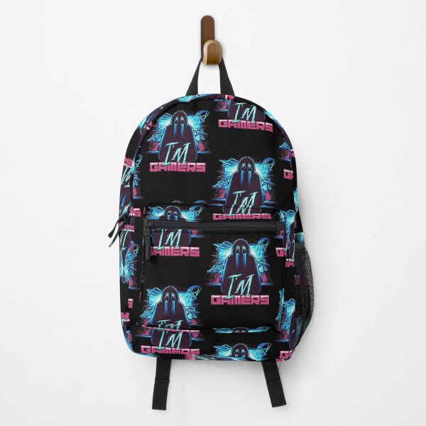 Item preview, Im a Gamer designed and sold by ivoreegoin.