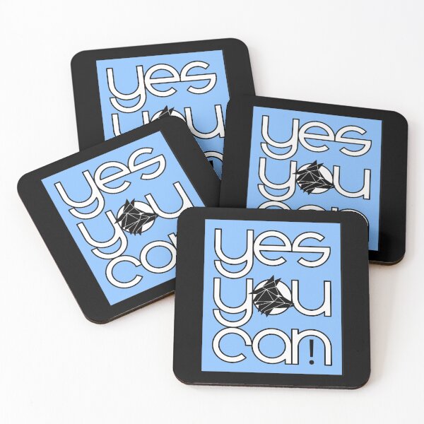 Item preview, Yes you can designed and sold by the Zarock Shop.