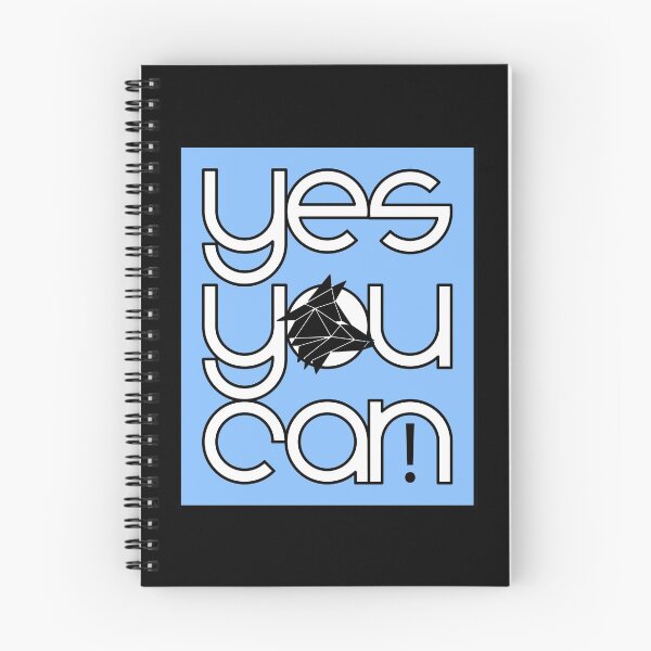 Item preview, Yes you can designed and sold by the Zarock Shop.
