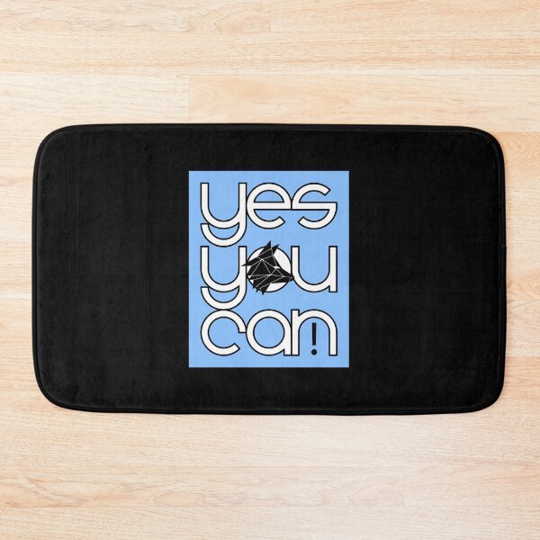 Item preview, Yes you can designed and sold by the Zarock Shop.