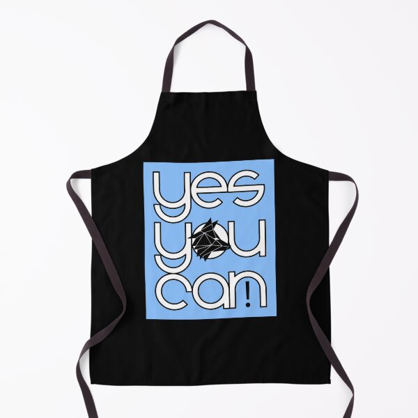 Item preview, Yes you can designed and sold by the Zarock Shop.