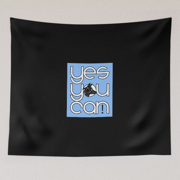 Item preview, Yes you can designed and sold by the Zarock Shop.