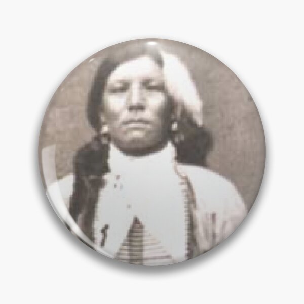 Item preview, Crazy Horse  designed and sold by beachcamper.