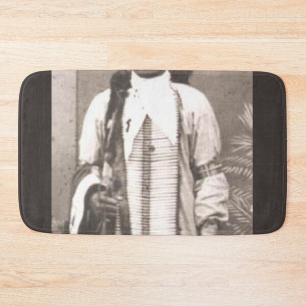 Item preview, Crazy Horse  designed and sold by beachcamper.