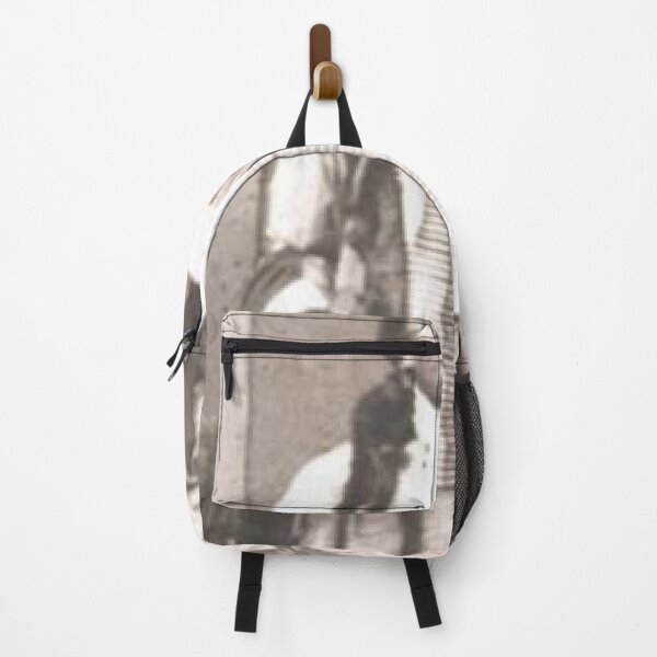 Item preview, Crazy Horse  designed and sold by beachcamper.