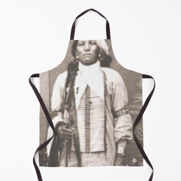 Item preview, Crazy Horse designed and sold by beachcamper.