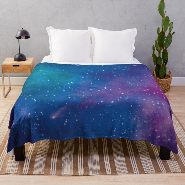 Item preview, Galaxy designed and sold by SageHartArt.
