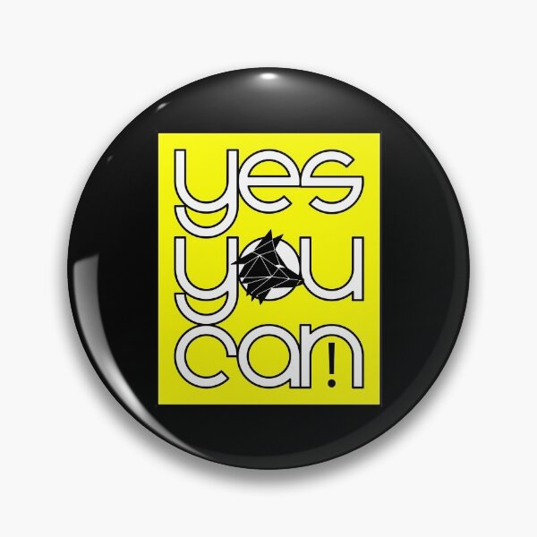 Item preview, Yes you can designed and sold by the Zarock Shop.