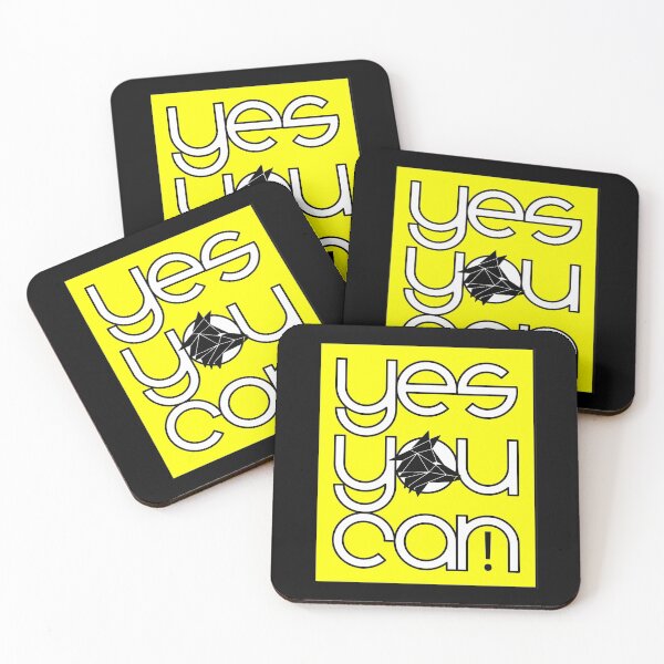 Item preview, Yes you can designed and sold by the Zarock Shop.