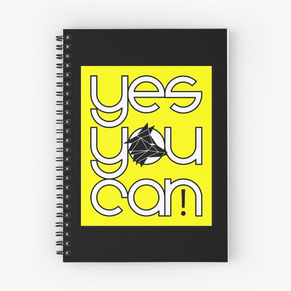 Item preview, Yes you can designed and sold by the Zarock Shop.